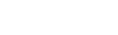 California College logo