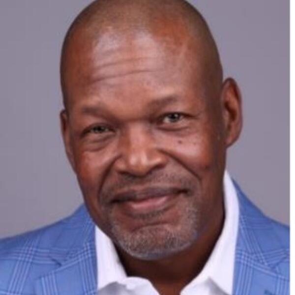 Bruce R. Thomas