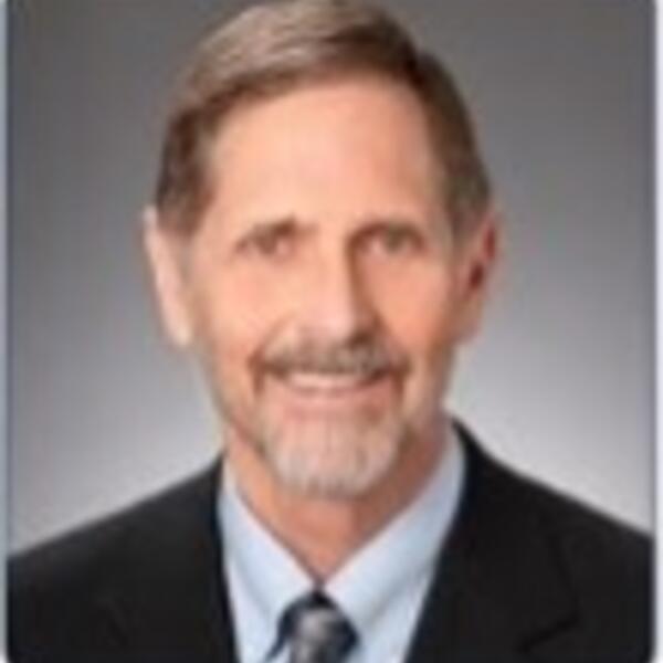 C. Frederick “Fred” Reish Jr.