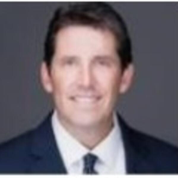 Clay J. Sanger