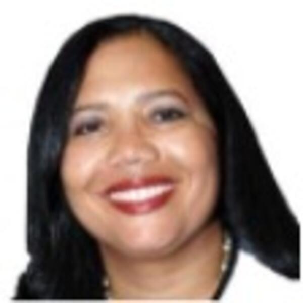 Darlene Gartrell
