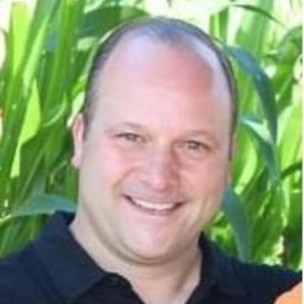 Drew D. Senner