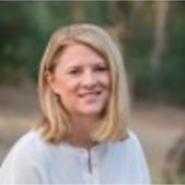 Erin Mott