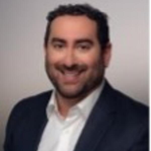 Gabriel Shahin