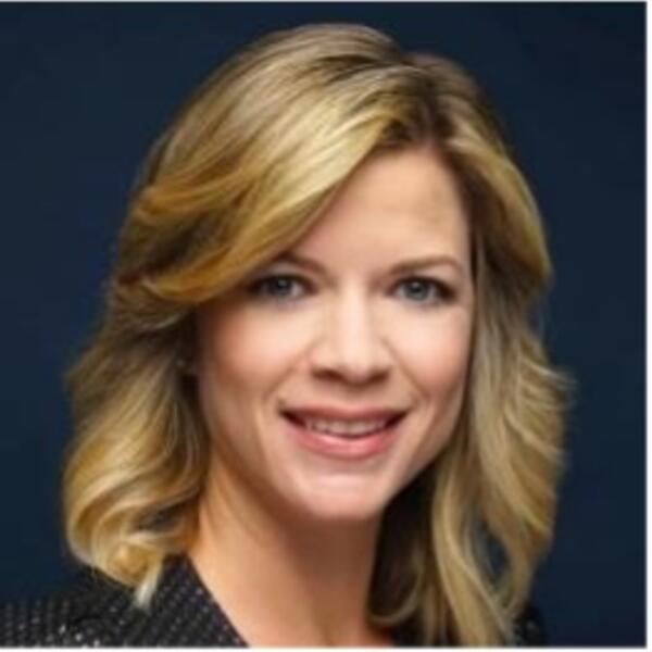 Jamia H. Bigalow