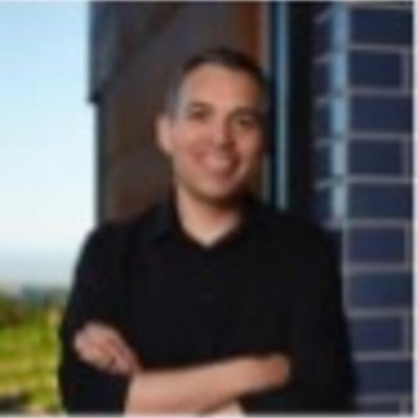 Jose A. ‘Tony’ Garcia