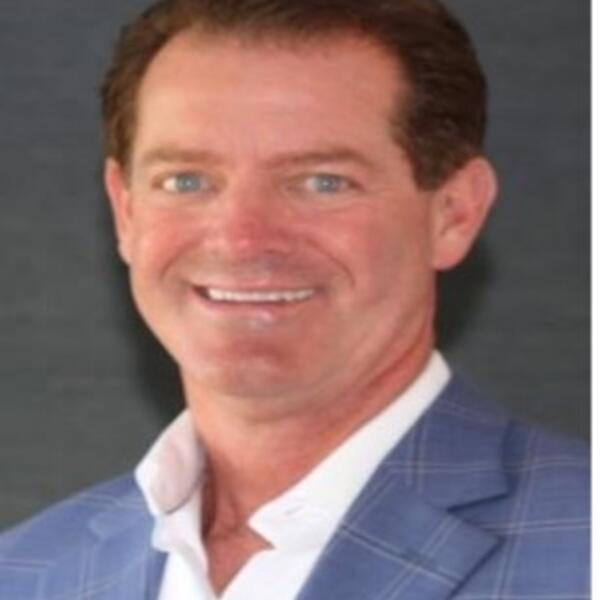 Kevin D. Tomkins