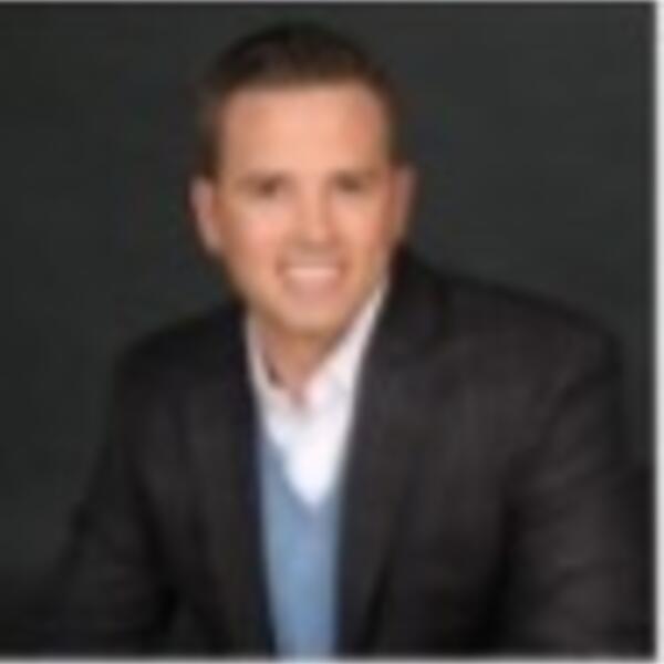 Mark McKenna