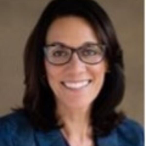 Mary Hentges