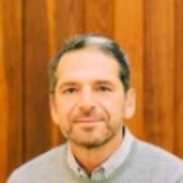 Rabih N. Gholam