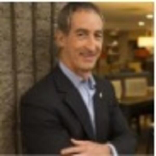 Robert Rauch