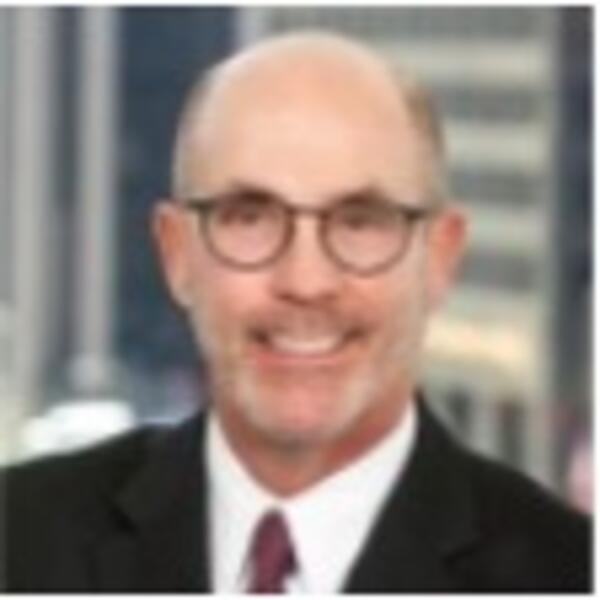 Stephen D. Stein