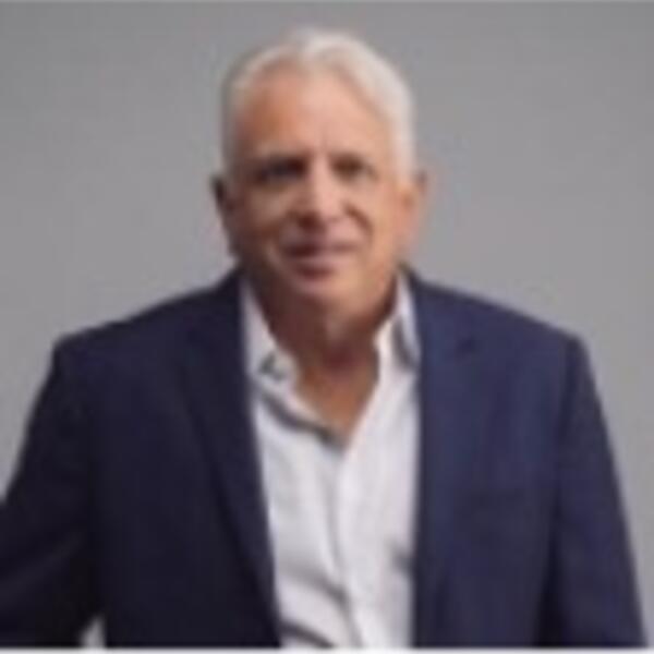 Stephen M. Teglas