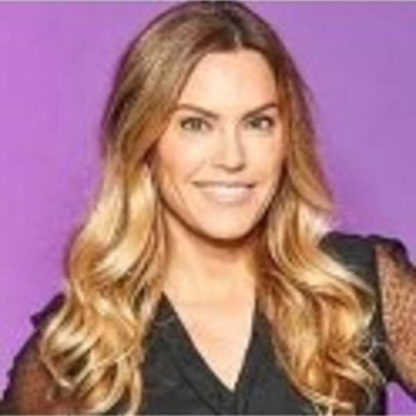 Tracee L. Larocca