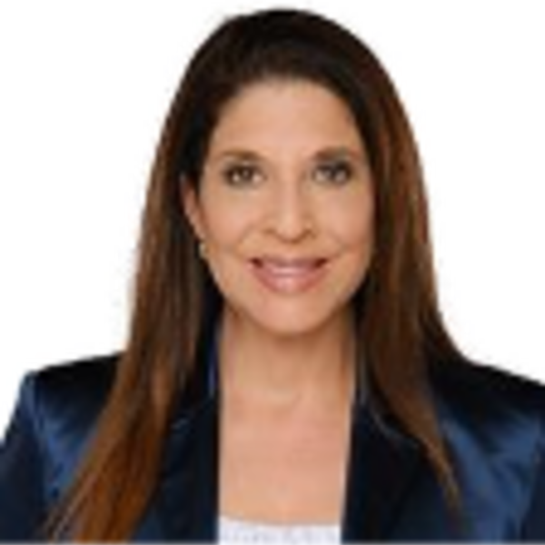 Christine Devine