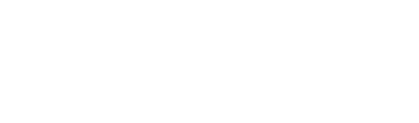 California College logo